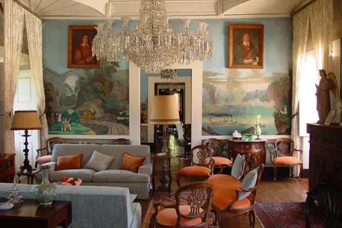 Casa de Sezim in Guimarães — foto 6