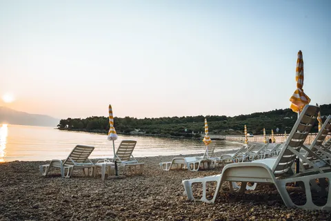 Boutique Camping Bunja foto 13