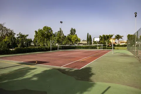 Blu Salento Village foto 6