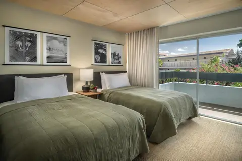 PACIFIC 19 Kona in Kailua — foto 12
