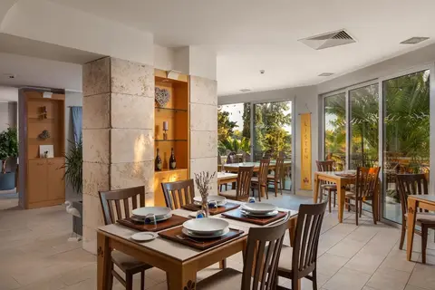 Hotel Podstine in Hvar — foto 6