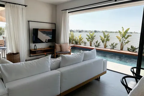 Louis Premier Pearl Villas in Paralimni — foto 4