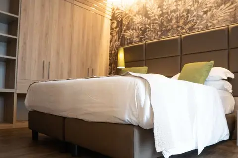 Hotel Principe Palace in Jesolo, foto 16