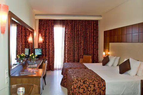 Zante Park Resort & Spa foto 17