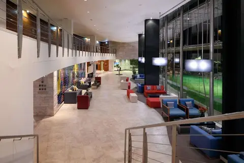 Pestana Vila Sol Golf Vilamoura in Loulé — foto 26