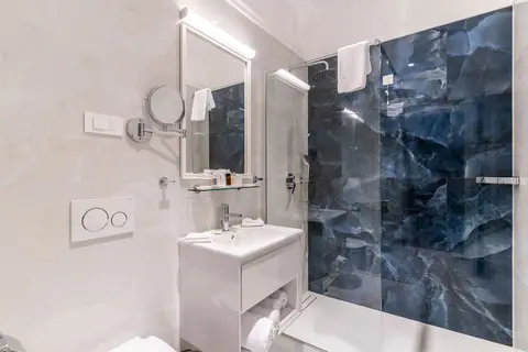 Heritage Hotel Santa Lucia in Verdelen — foto 7