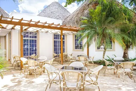 Sunscape Dominicus La Romana in San Rafael del Yuma, foto 28