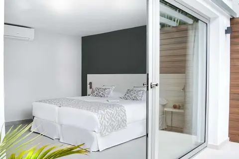 Sanom Beach Resort in San Bartolomé de Tirajana — foto 4
