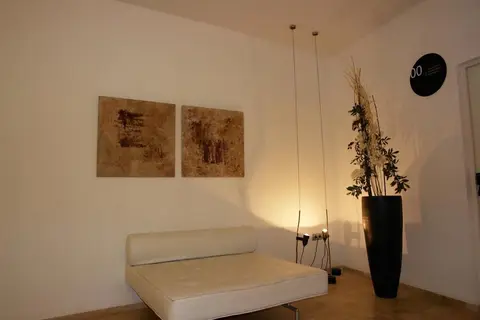 Ohtels Les Oliveres in el Perelló — foto 25