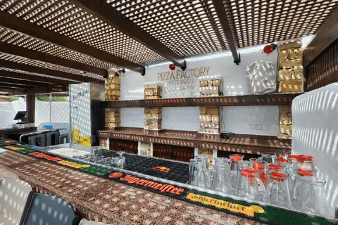 Kabila Hotel in Tetouan — foto 17