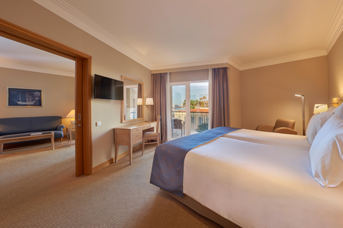 Hotel PortoBay Santa Maria - adults only foto 18