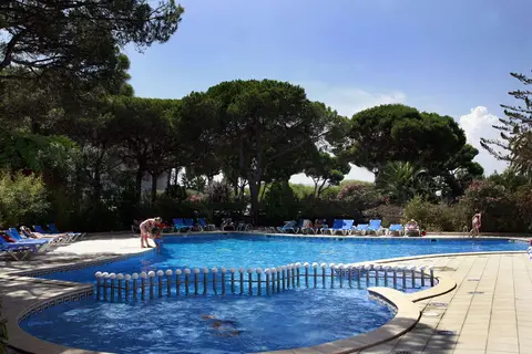 Blaumar in Blanes — foto 13
