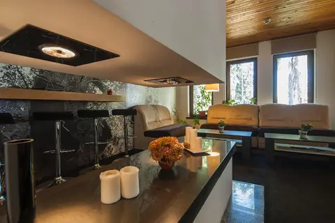 GreenLife Pamporovo in Пампорово — foto 18