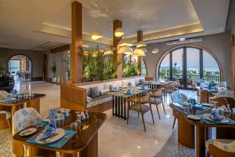 Rixos Premium Magawish Bay View in Hurghada, foto 4