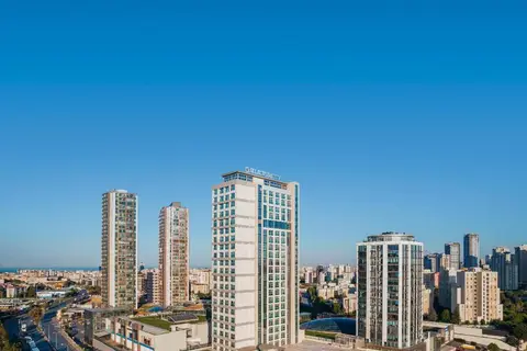 Selectum City Atasehir in Fatih — foto 12