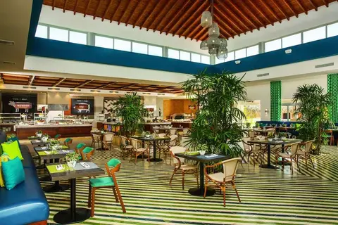 Dreams Dominicus La Romana in Bahahibe, foto 18