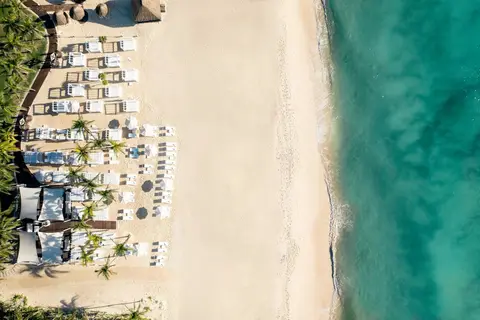 Iberostar Waves Tucán in Playa del Carmen, foto 20