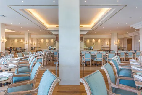 Pestana Royal All Inclusive Ocean & Spa Resort foto 10