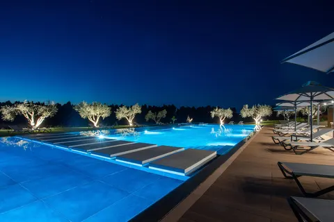 Sani Verde in Kassandra Municipal Unit — foto 28