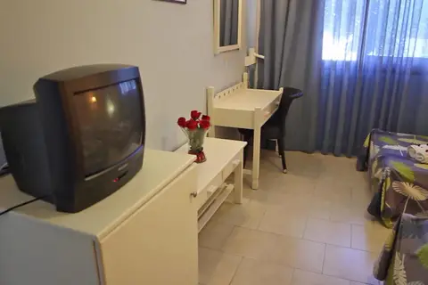 Anthos Apartments in Limenas — foto 13