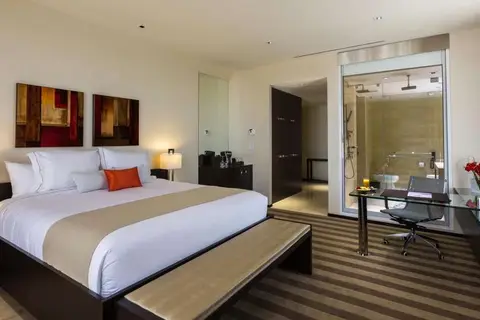 EB Hotel Miami Airport in Miami Springs