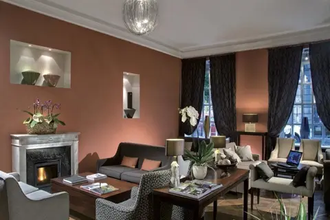 Best Western Hotel Piemontese in Bergamo, foto 10