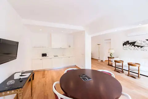 Hotel Santa Margherita Palace in Santa Margherita Ligure — foto 19