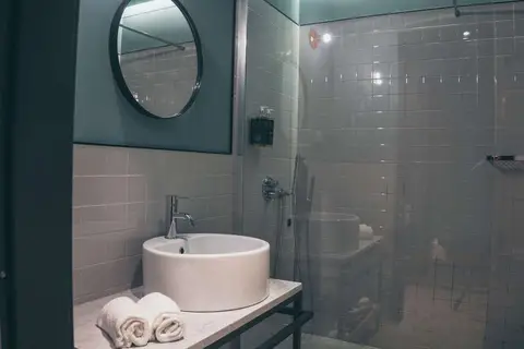 The Poet Hotel in La Spezia — foto 27