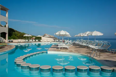 Castelsardo Resort in Castelsardo — foto 2