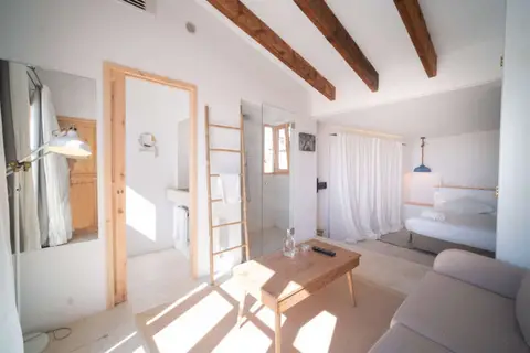 Forn Nou in Artà — foto 7