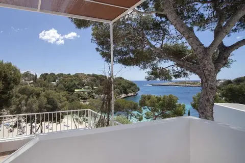 Cala d'Or Hotel in Cala d'Or — foto 23