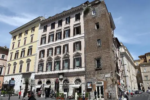 Suite Art Navona in Imola, foto 6