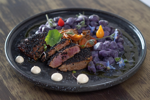 Kahlua Hotel & Suites foto 8