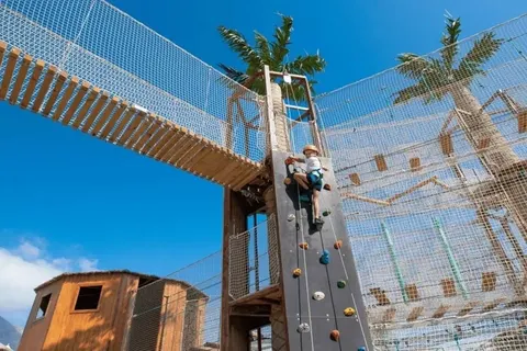 Resort Gf Victoria foto 5