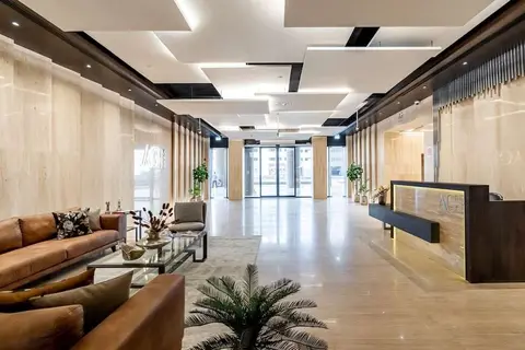Unlock Metropolis Downtown in Dubai — foto 19