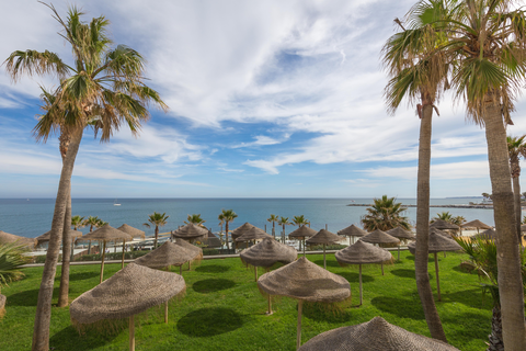 Best Benalmadena foto 24