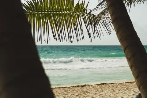 Ether Tulum in Cancún — foto 4