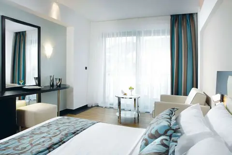 Lesante Classic Luxury Hotel & Spa in Tsilivi — foto 25