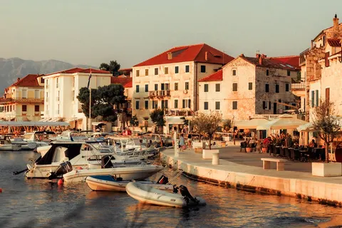 Grand Hotel View foto 25