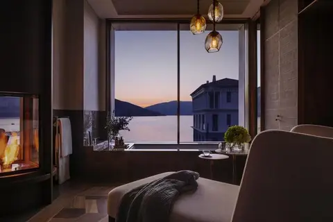 One&Only Portonovi in Herceg Novi, foto 3