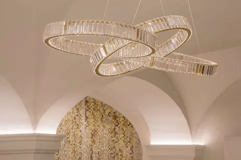 Hotel Shangri-La Roma in Rome, foto 24