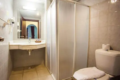 Kleopatra Ada in Alanya — foto 14