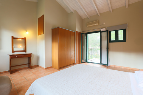 Appartementen Vivi's foto 9