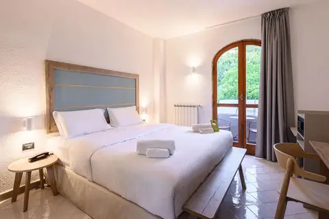 B&B HOTEL Ischia San Nicola in Forio, foto 17