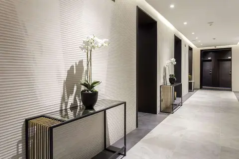 Eurostars Azahar in Córdoba — foto 7