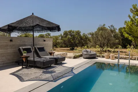Olive Lofts in Pesada — foto 11