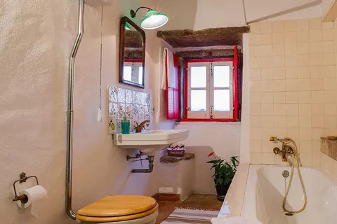 Aldeia da Mata Pequena in Mafra — foto 14