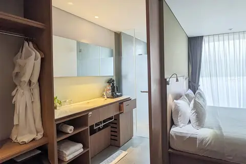 Episode Kuta Bali in Kuta — foto 12