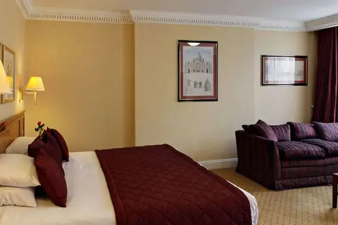 Grange Portland Hotel in Londen — foto 8