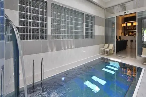 Best Western Plus Modena Resort in Formigine, foto 25